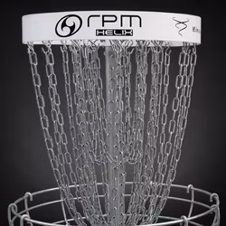 RPM Helix 2 WG