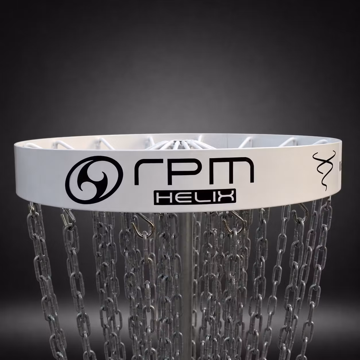 RPM Helix 2 WG