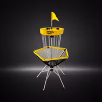 Innova Traveler Target, Portabel kurv