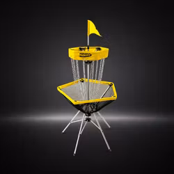 Innova Traveler Target, Portabel kurv