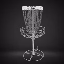 RPM Helix 2 WG