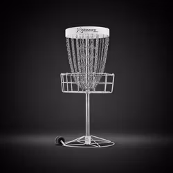 Prodigy T2 – Permanent Disc Golf Kurv