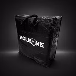 Hole-In-One Reisebag