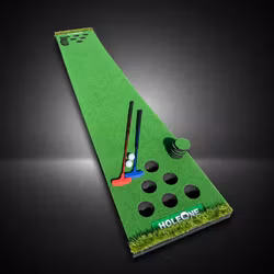Hole-In-One Spillet