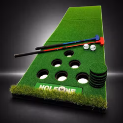 Hole-In-One Spillet