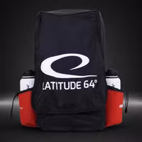  Backpack Rain Cover - Easy-Go Series