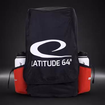  Backpack Rain Cover - Easy-Go Series