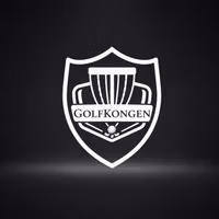 Gavekort hos GolfKongen.no