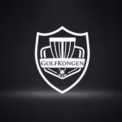 Gavekort hos GolfKongen.no