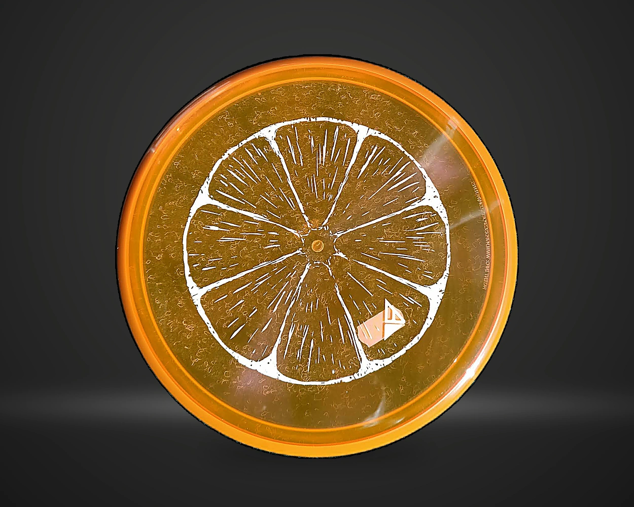 Axiom Proton Hex Citrus Edition – Brick & Mortar Exclusive