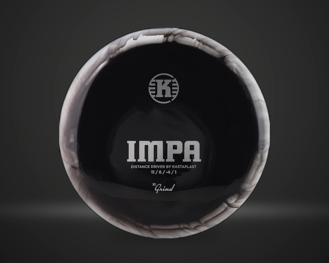 K1 Grind Impa