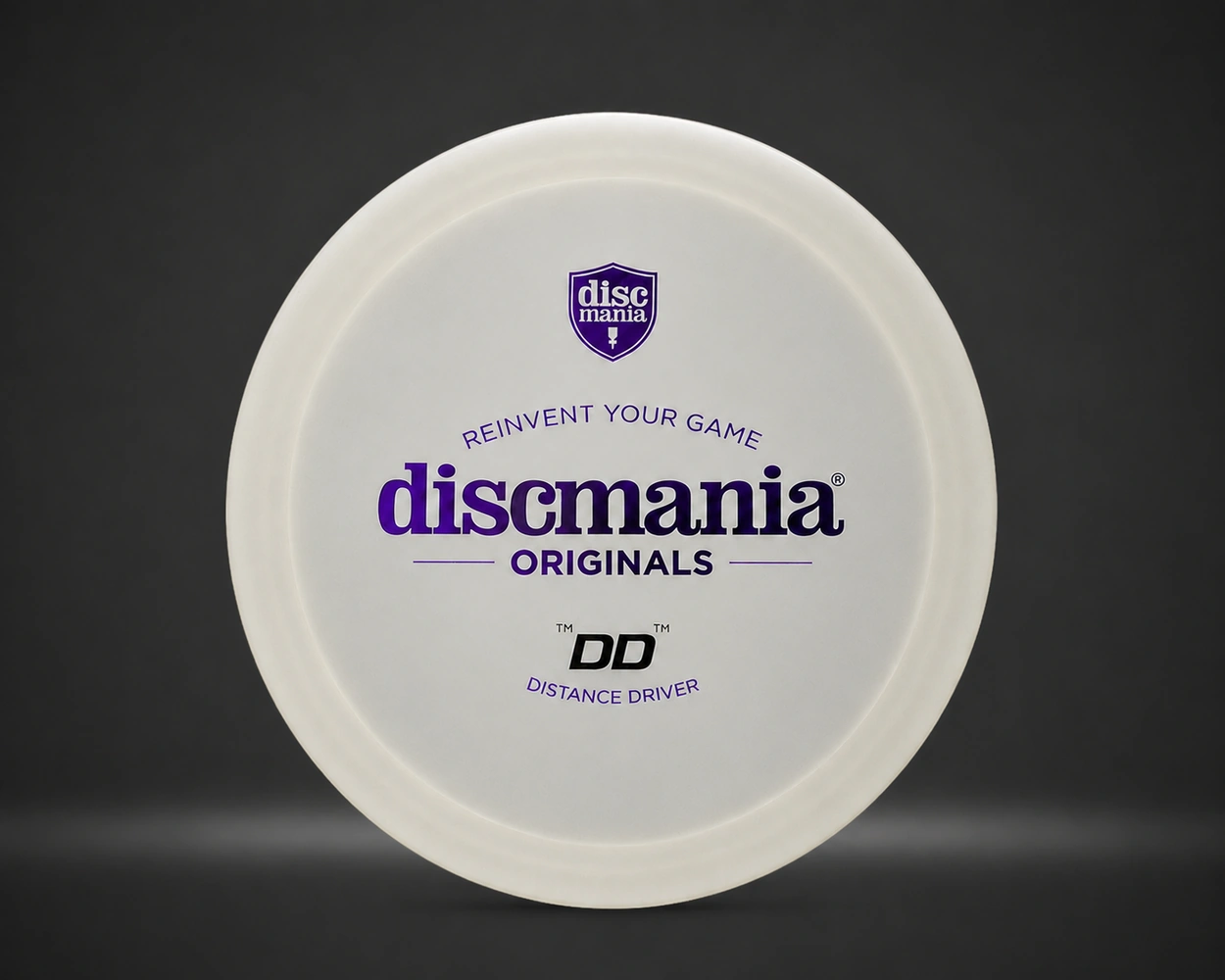C-Line DD Glow – Special Edition