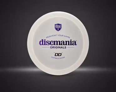 C-Line DD Glow – Special Edition