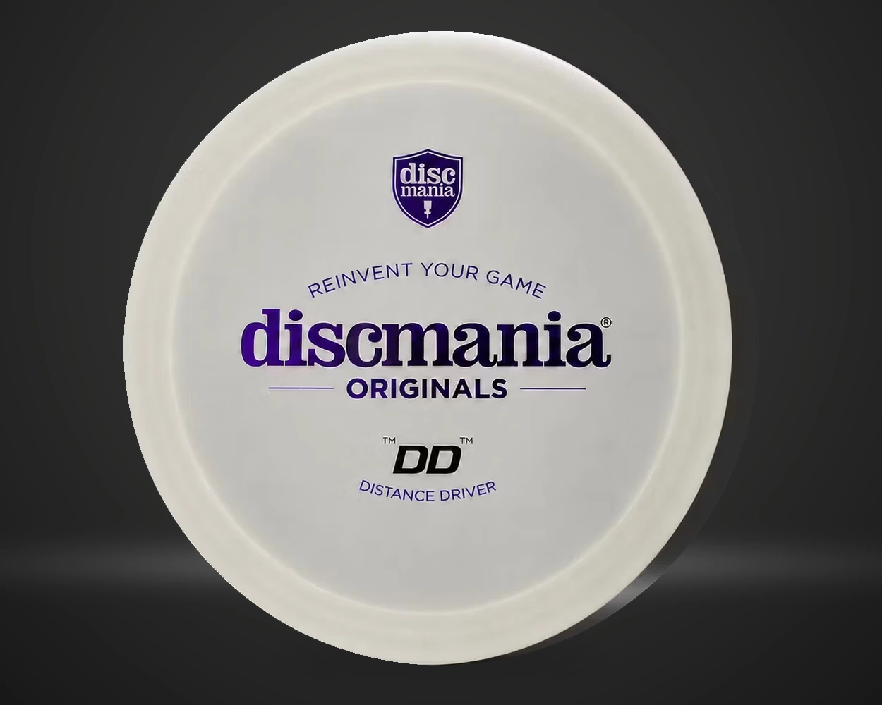 C-Line DD Glow – Special Edition