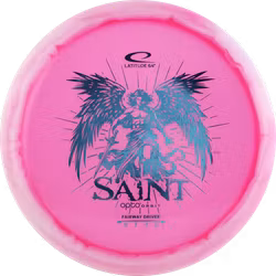 Opto Orbit Saint