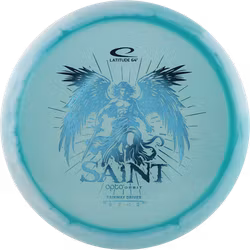 Opto Orbit Saint