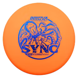 Star Sync