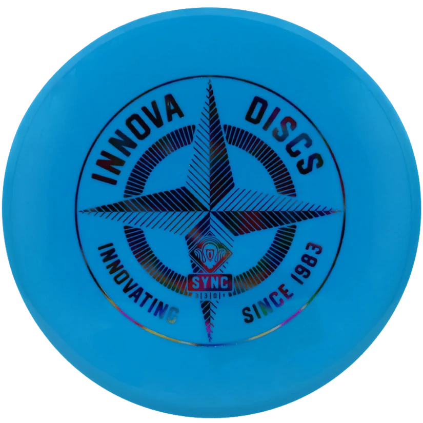 Star Sync - First run
