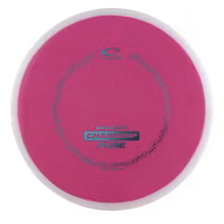 Project ChainGrip Pure - Prototype