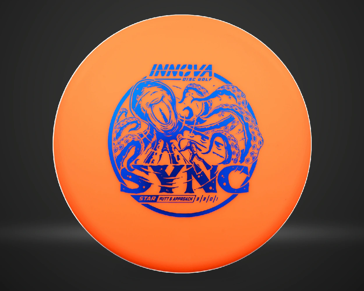 Star Sync