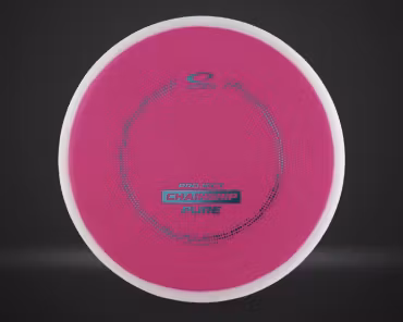 Project ChainGrip Pure - Prototype