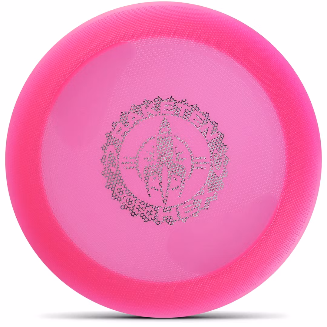 Opto Hex Raketen - Special Edition