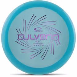 Opto Culverin - Special Edition