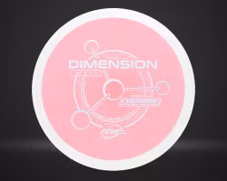 Dimension Fission – Stock Release 2026