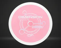 Dimension Fission – Stock Release 2026