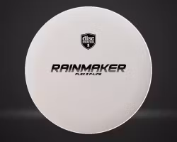 P-Line Flex 2 Rainmaker