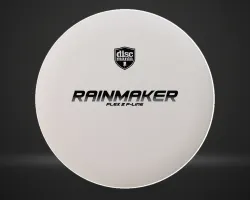 P-Line Flex 2 Rainmaker
