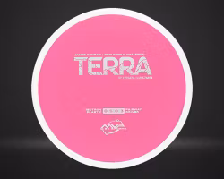 Terra Neutron – Project Lab Coat