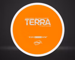 Terra Neutron – Project Lab Coat