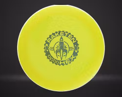 Opto Hex Raketen - Special Edition