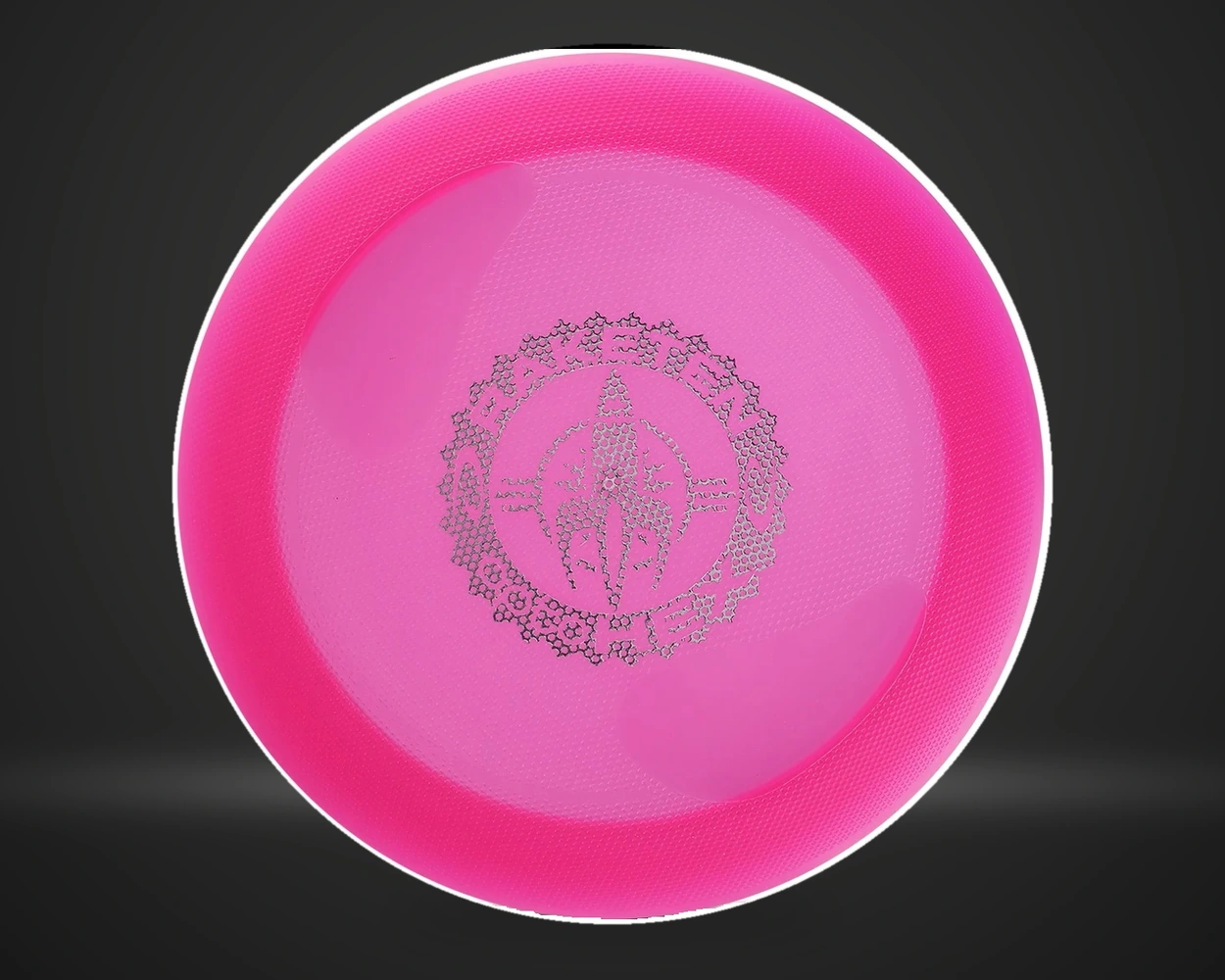 Latitude 64 Opto HEX Raketen – Special Edition – produktbilde 2