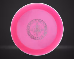 Opto Hex Raketen - Special Edition