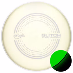Glitch Eclipse