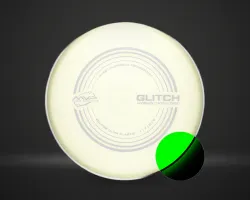 Glitch Eclipse