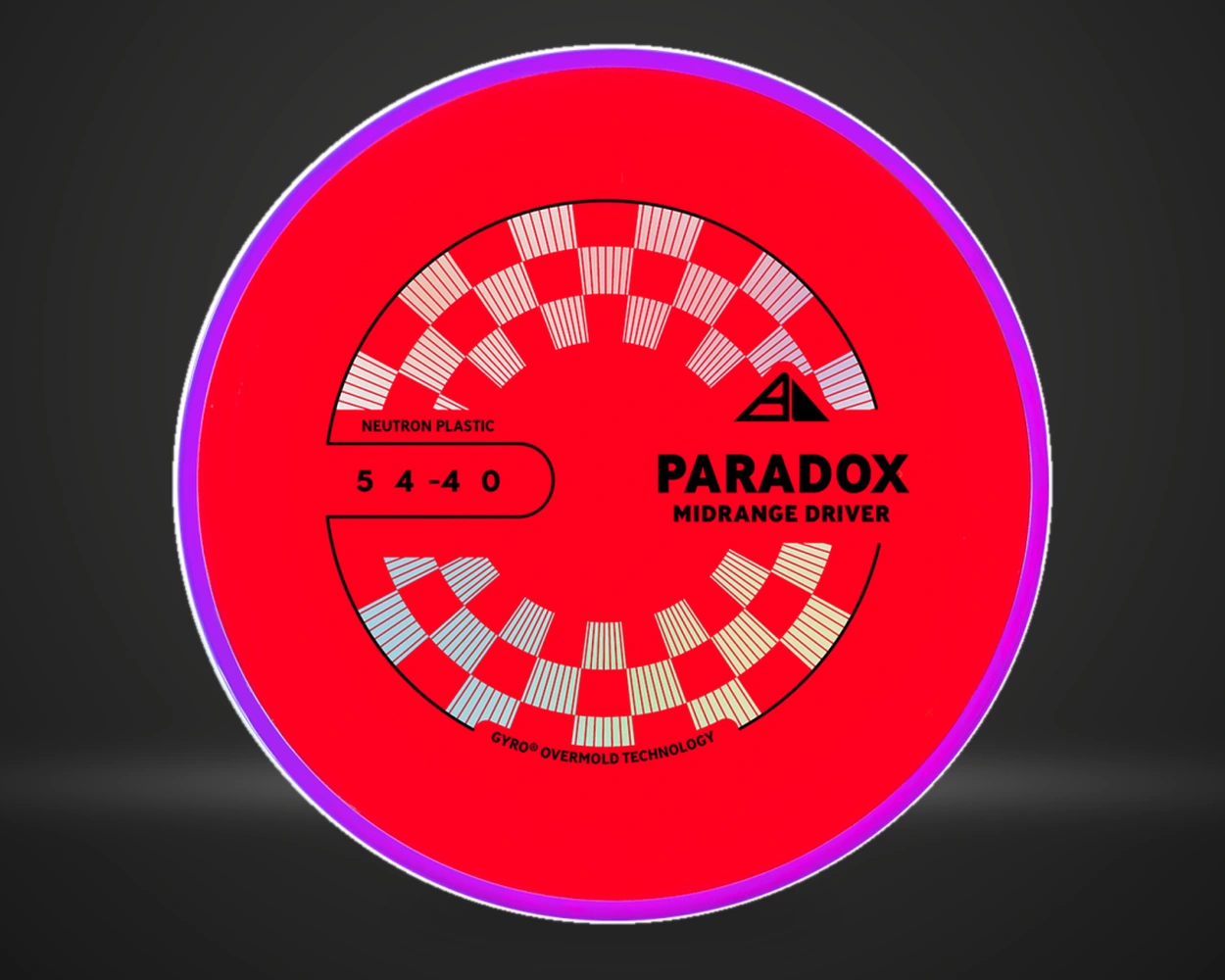 Paradox Neutron