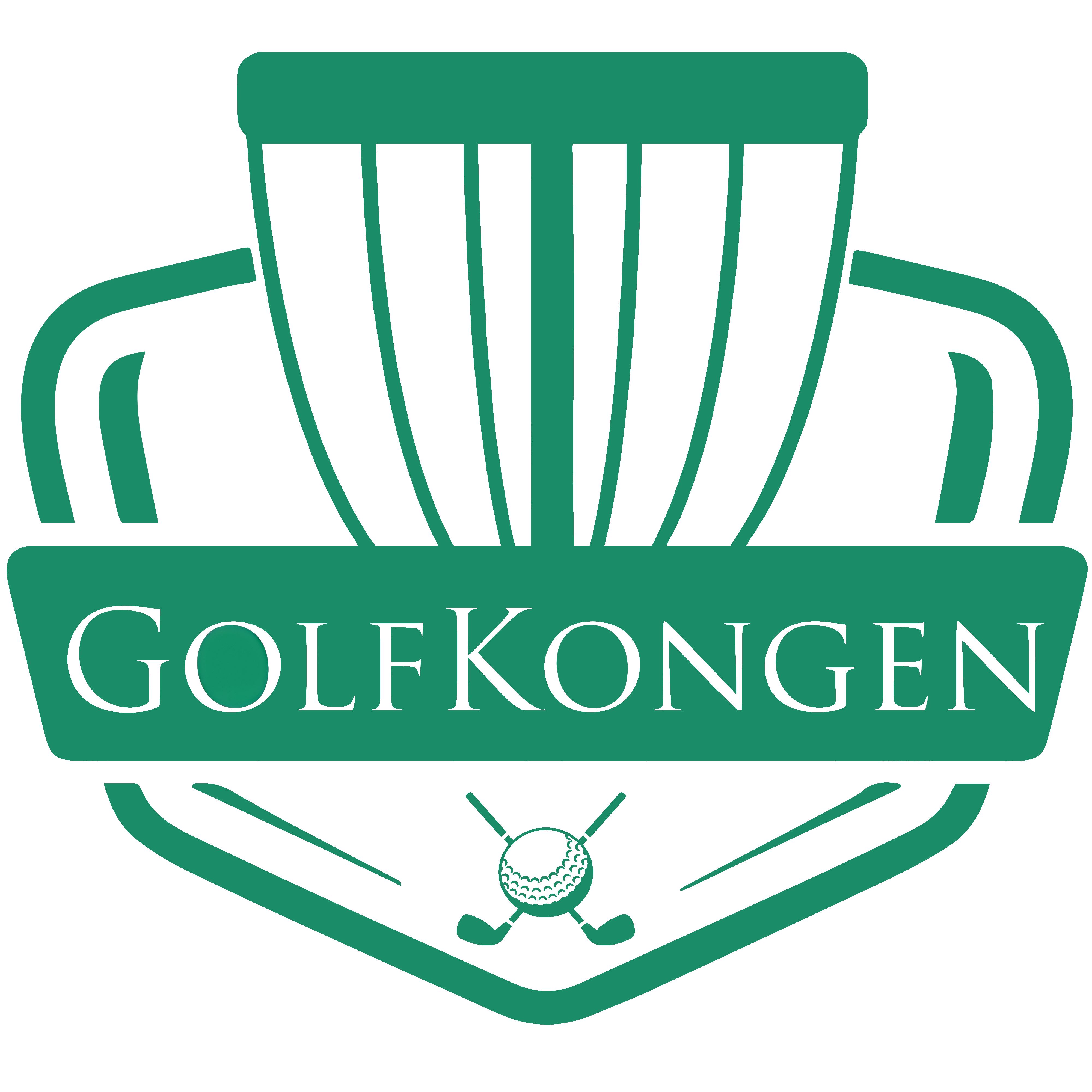 GolfKongen