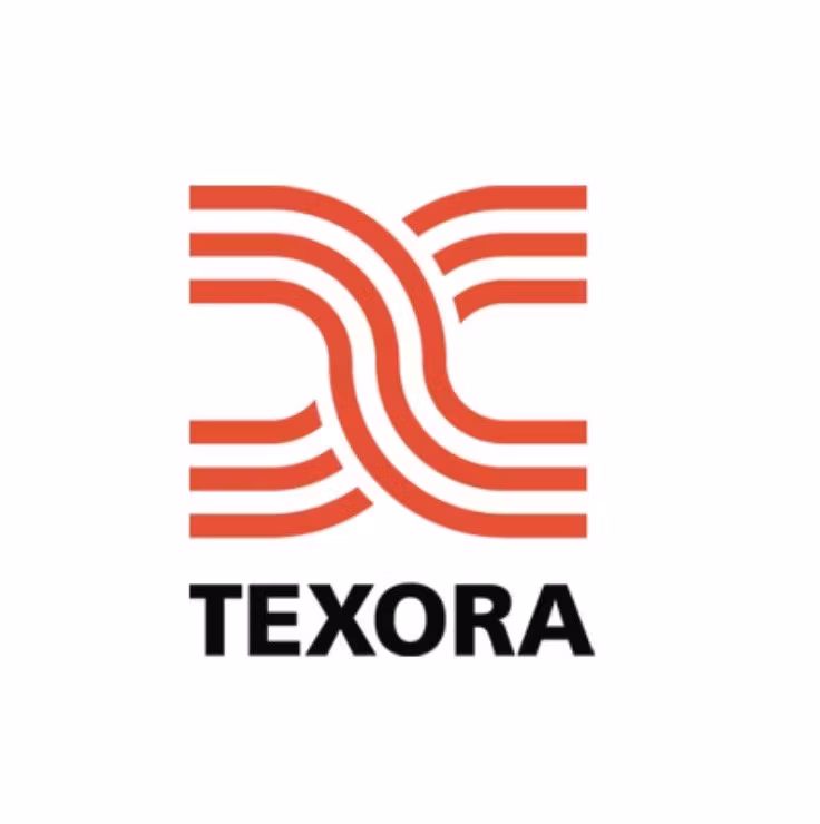 Texora - Klätterservice