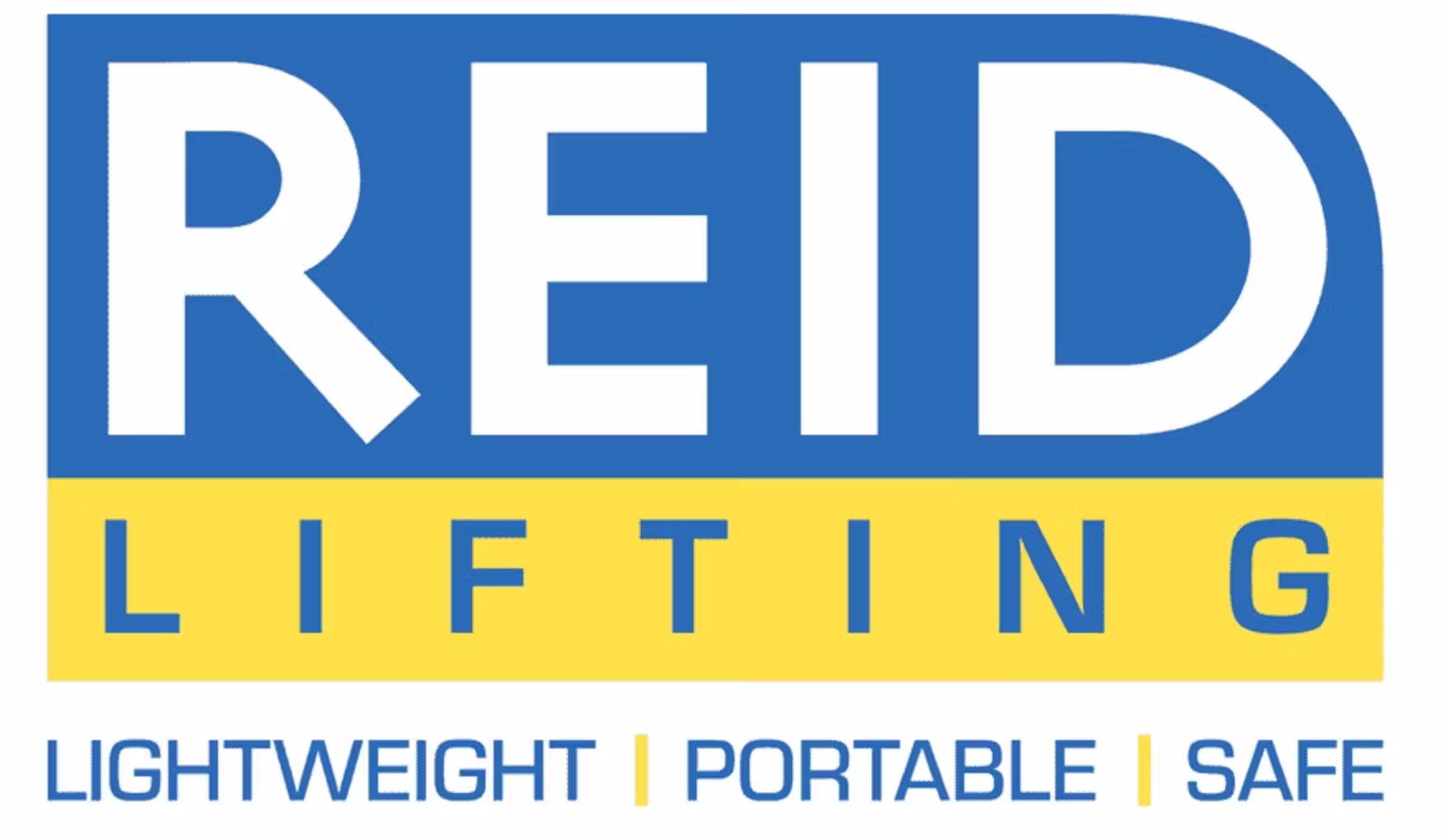Reid Lifting - Klätterservice