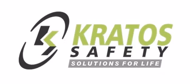 Kratos safety - Klätterservice