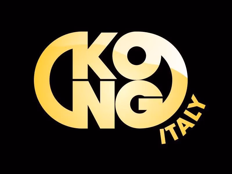 Kong - Klätterservice