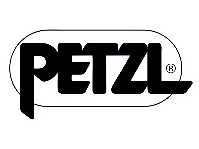 Petzl - Klätterservice