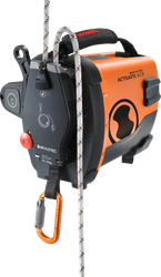 ACTSAFE ACX POWER ASCENDER PACK 2