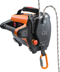 ACTSAFE ACX POWER ASCENDER PACK 2
