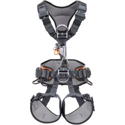GRYPHON ASCENDER