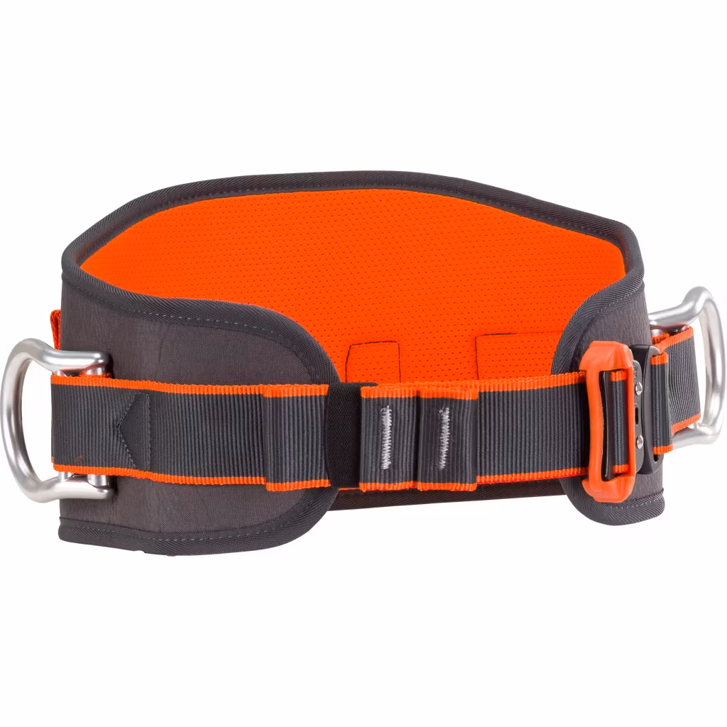Waist tec 140