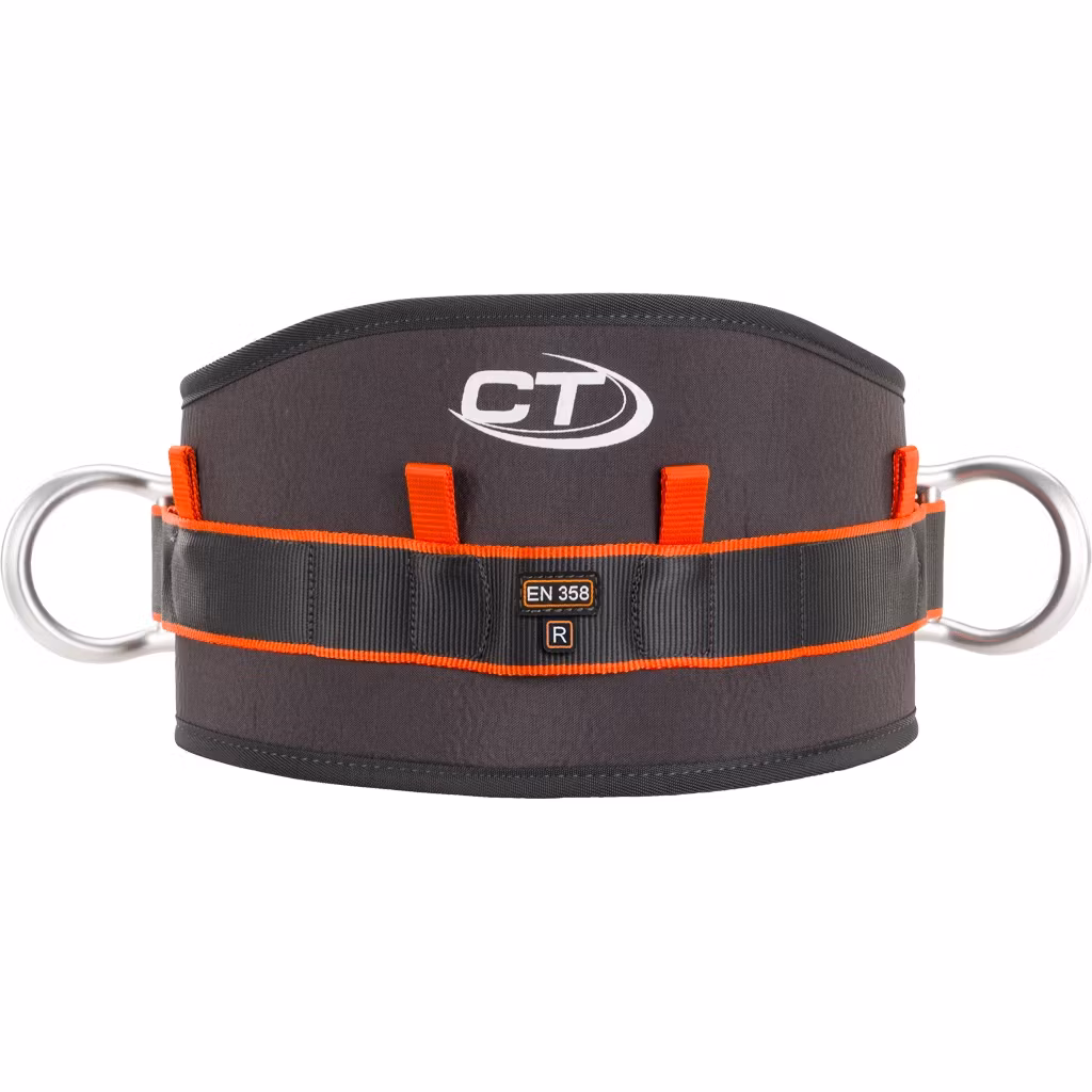 Waist tec 140